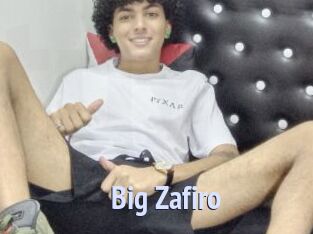 Big_Zafiro