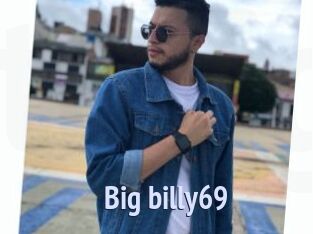 Big_billy69