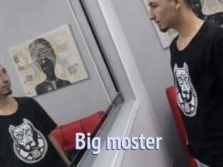Big_moster