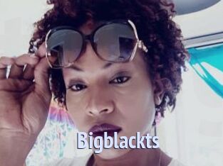 Bigblackts