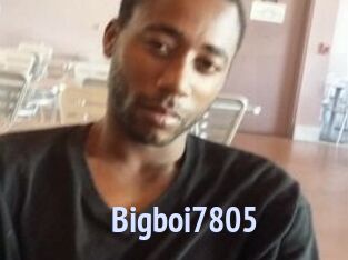 Bigboi7805