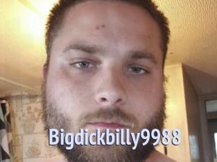Bigdickbilly9988