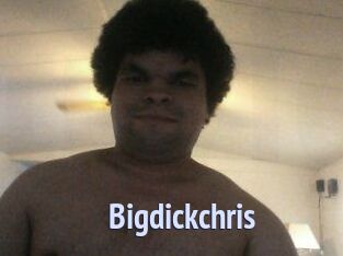 Bigdickchris