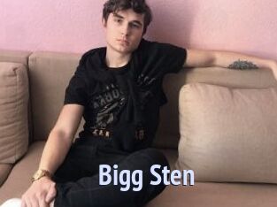Bigg_Sten