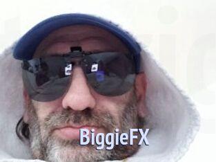 BiggieFX
