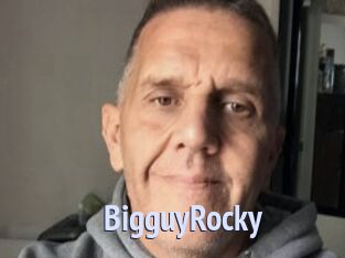 BigguyRocky