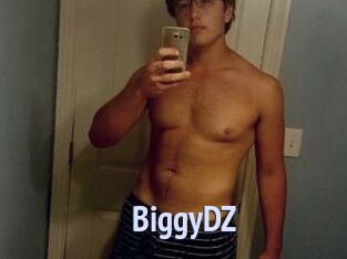 BiggyDZ