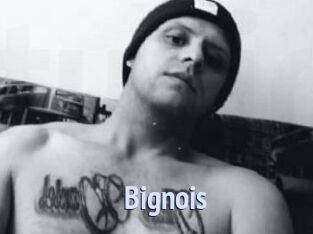 Bignois