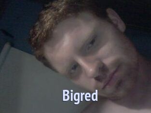 Bigred
