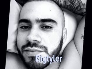 Bigtyler