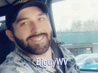 BiguyWV