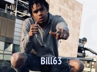 Bill63