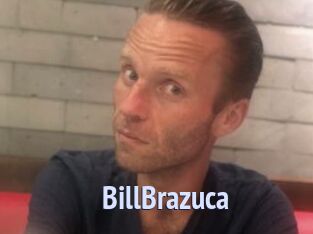 BillBrazuca