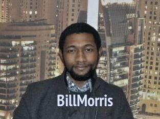 BillMorris