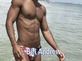 Bill_Andrew