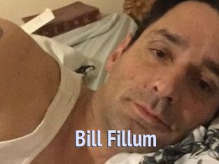 Bill_Fillum