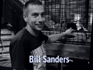 Bill_Sanders