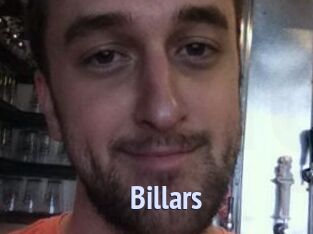 Billars