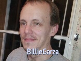 Billie_Garza