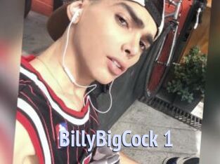 BillyBigCock_1