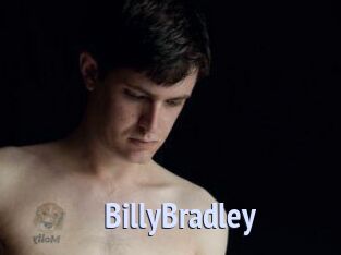 Billy_Bradley