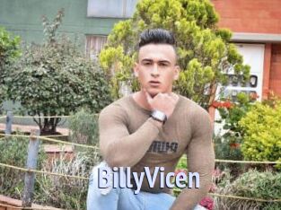 BillyVicen