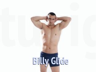 Billy_Glide