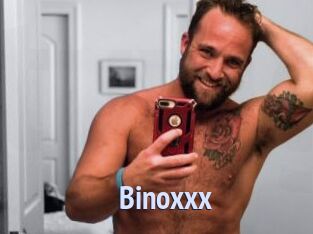 Binoxxx