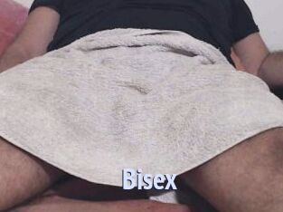 Bisex