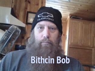 Bithcin_Bob