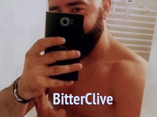 BitterClive