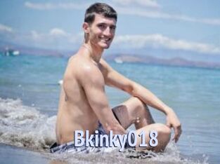 Bkinky018