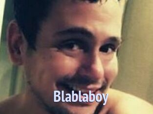 Blablaboy Tube video gay