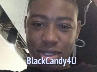 BlackCandy4U