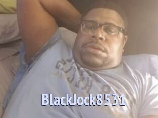 BlackJock8531