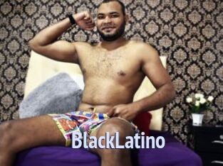 BlackLatino