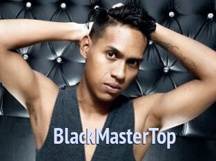 BlackMasterTop