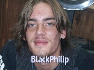 BlackPhilip