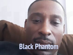 Black_Phantom