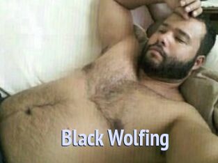 Black_Wolfing
