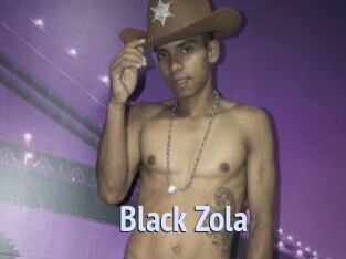 Black_Zola