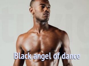 Black_angel_of_dance
