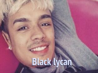 Black_lycan