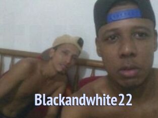 Black_and_white22