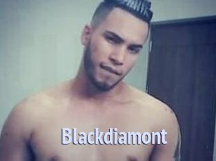 Blackdiamont