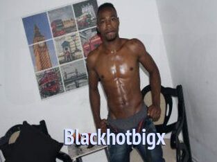 Blackhotbigx