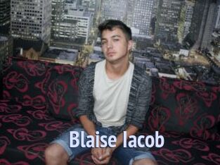 Blaise_Iacob