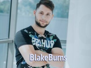 BlakeBurns