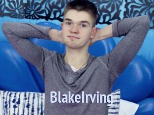 BlakeIrving