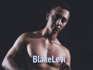BlakeLevi